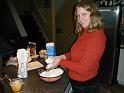 christmas2009 138
